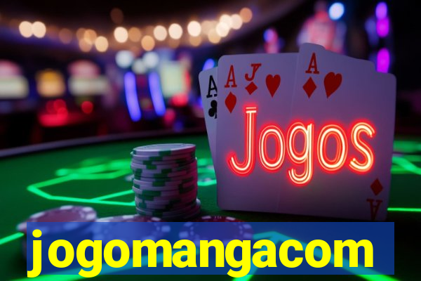 jogomangacom