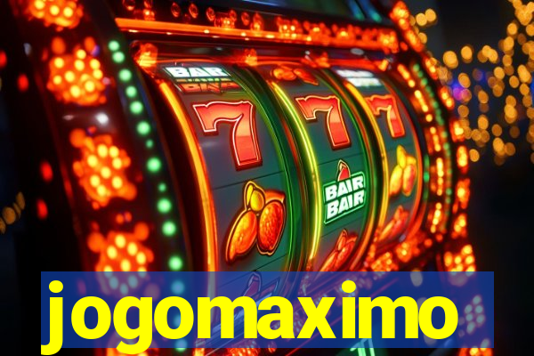 jogomaximo