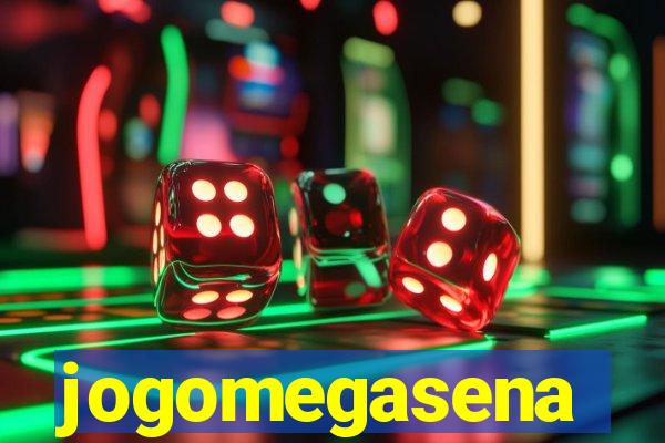 jogomegasena