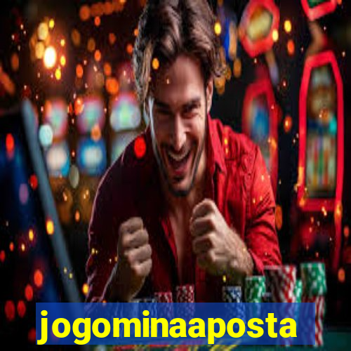 jogominaaposta