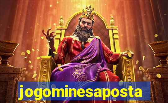jogominesaposta