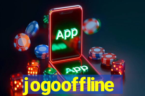 jogooffline