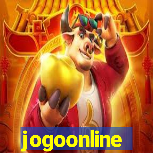 jogoonline