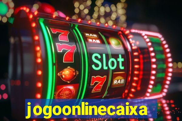 jogoonlinecaixa