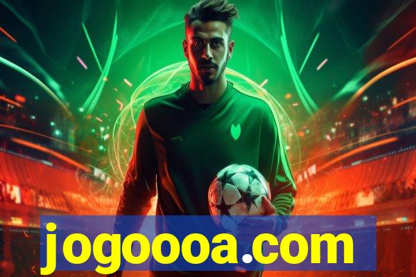 jogoooa.com