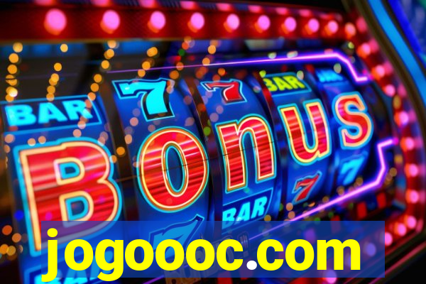 jogoooc.com