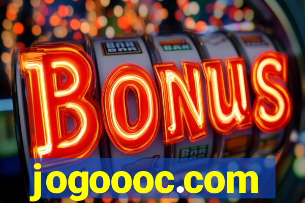 jogoooc.com