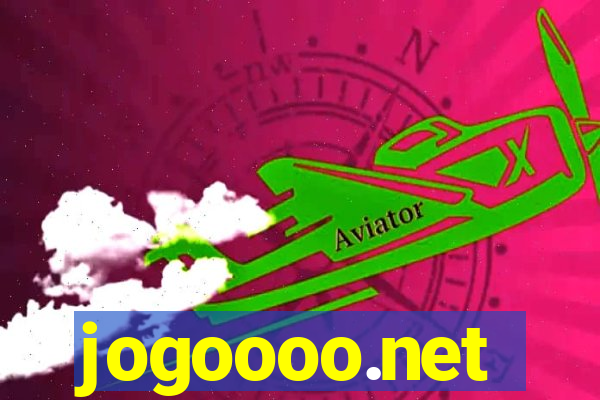 jogoooo.net