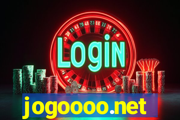 jogoooo.net