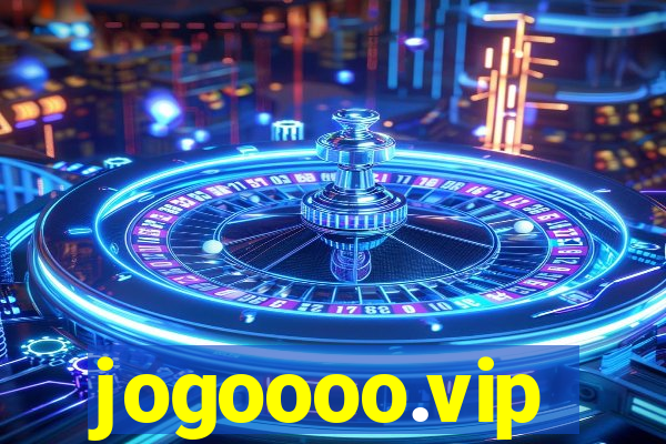 jogoooo.vip