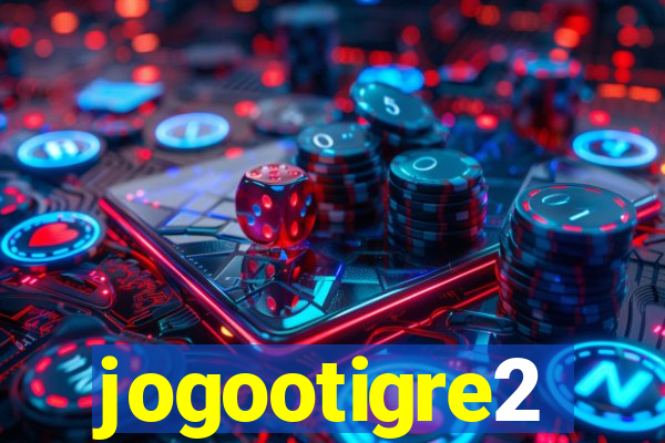 jogootigre2