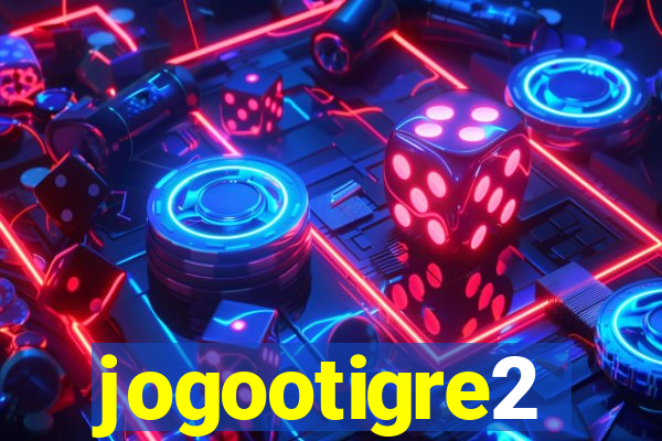 jogootigre2