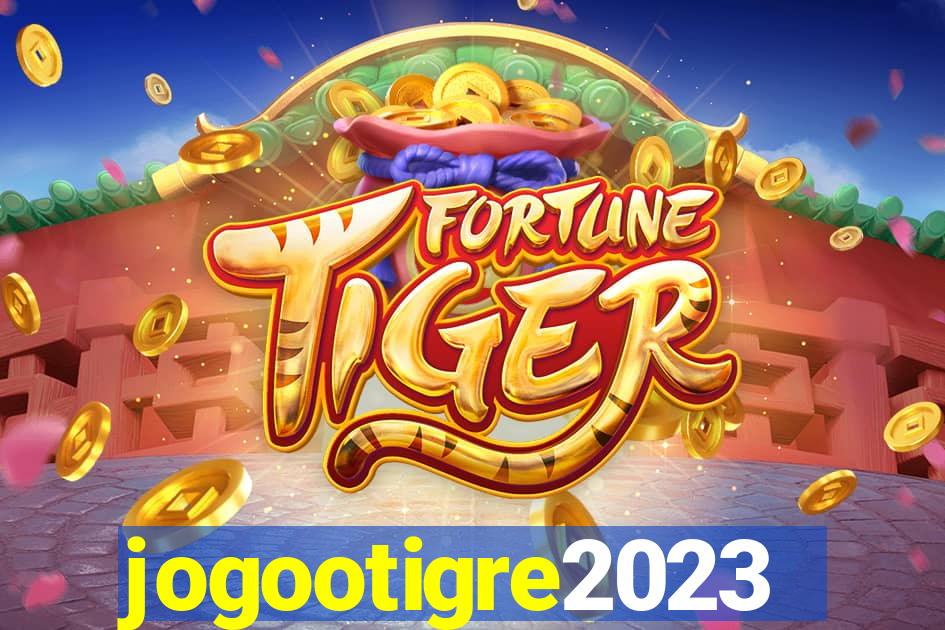 jogootigre2023