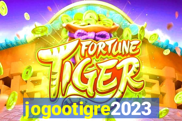 jogootigre2023