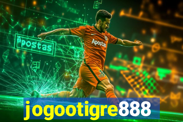 jogootigre888
