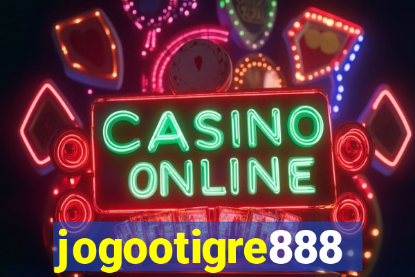 jogootigre888