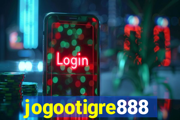 jogootigre888