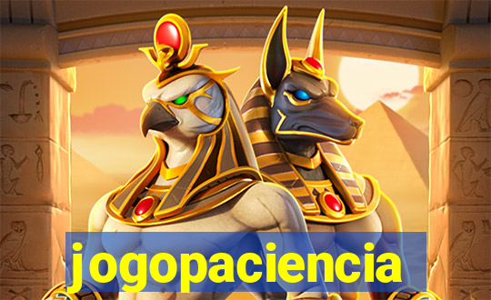 jogopaciencia