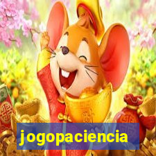 jogopaciencia