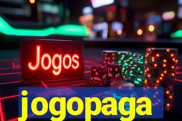 jogopaga