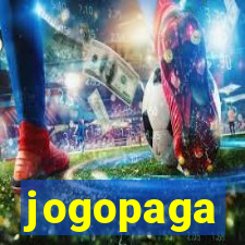 jogopaga