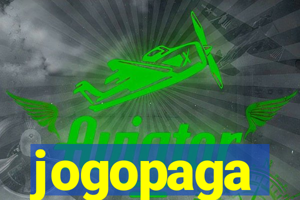 jogopaga