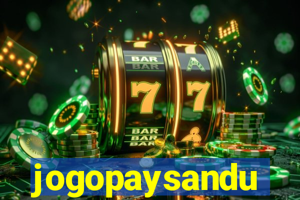 jogopaysandu