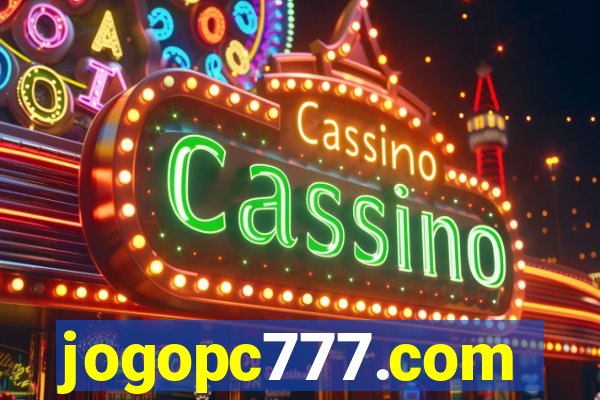 jogopc777.com
