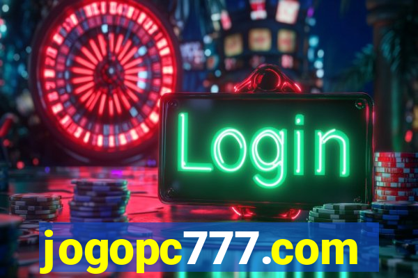 jogopc777.com
