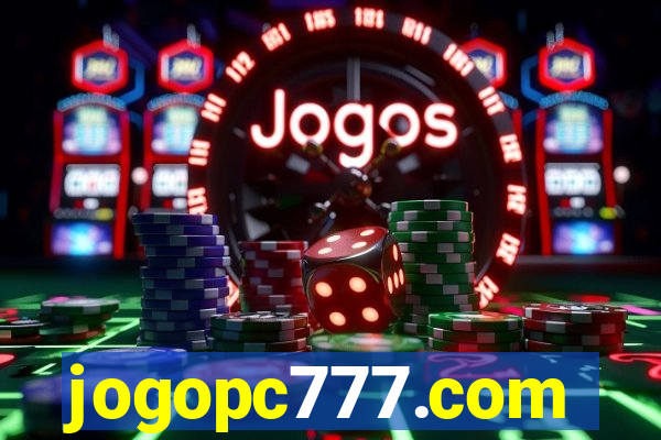 jogopc777.com