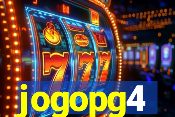 jogopg4