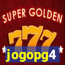 jogopg4