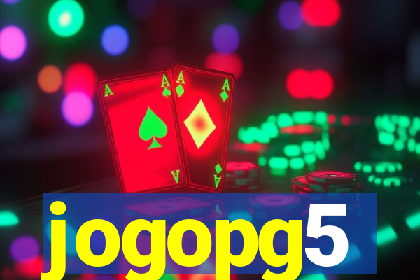 jogopg5