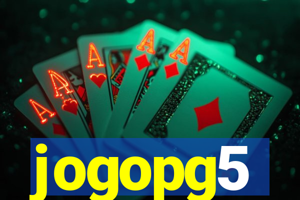 jogopg5