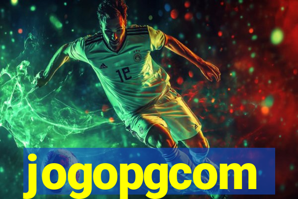 jogopgcom