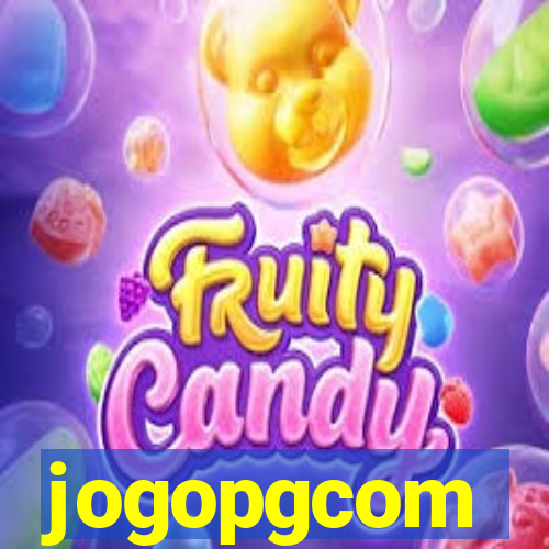 jogopgcom