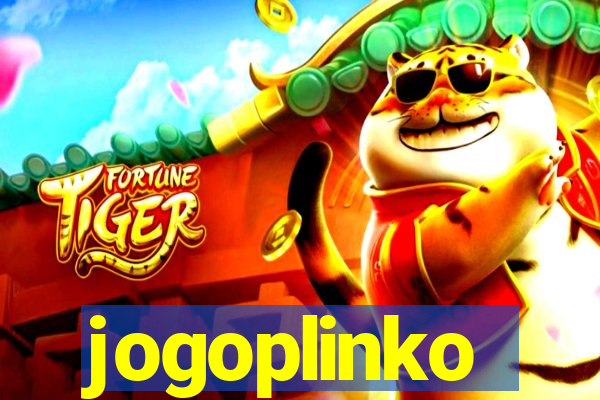 jogoplinko