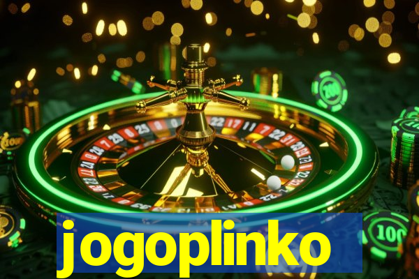 jogoplinko