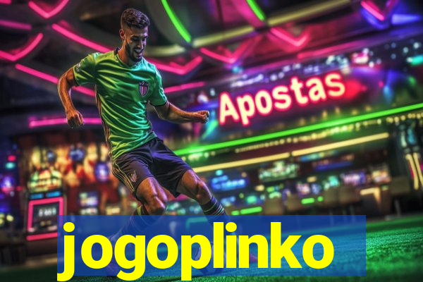 jogoplinko