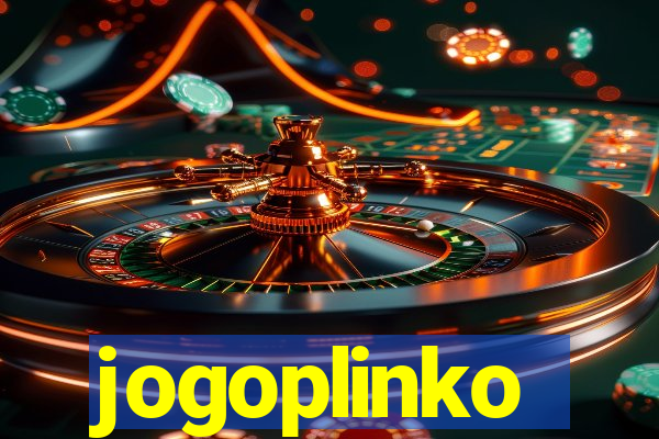 jogoplinko