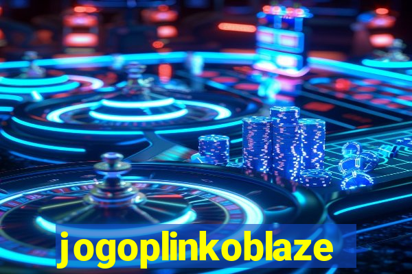 jogoplinkoblaze