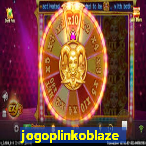 jogoplinkoblaze