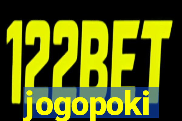 jogopoki