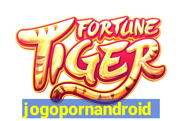 jogopornandroid