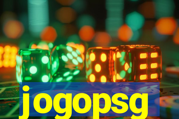 jogopsg
