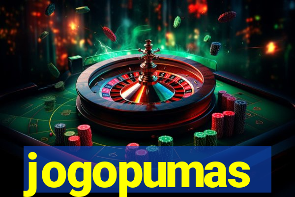 jogopumas