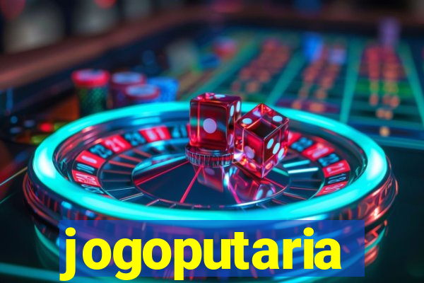 jogoputaria