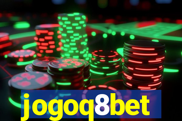 jogoq8bet