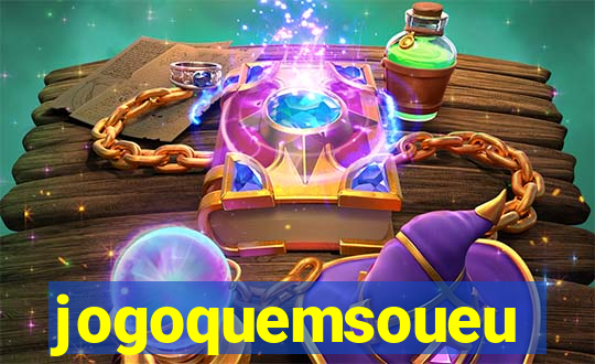 jogoquemsoueu