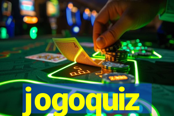 jogoquiz